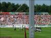 2007-08-05-Union Berlin - SGE-17